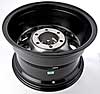 Ion 171 Series Wheel Size: 16" x 10" - image 4