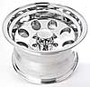 Ion 171 Series Wheel Size: 16" x 10" - image 2