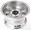 Ion 171 Series Wheel Size: 16" x 10" - image 3