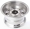 Ion 171 Series Wheel Size: 16" x 10" - image 4