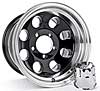 Ion 171 Series Wheel Size: 16" x 10" - image 2
