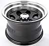 Ion 171 Series Wheel Size: 16" x 10" - image 3