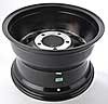 Ion 171 Series Wheel Size: 16" x 10" - image 4