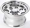Ion 171 Series Wheel Size: 16" x 10" - image 2