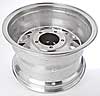 Ion 171 Series Wheel Size: 16" x 10" - image 3