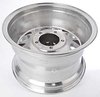Ion 171 Series Wheel Size: 16" x 10" - image 4