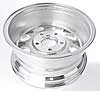 Ion 171 Series Wheel Size: 16" x 8" - image 2