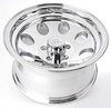 Ion 171 Series Wheel Size: 16" x 8" - image 3