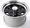 Ion 171 Series Wheel Size: 16" x 8" - image 3