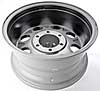 Ion 171 Series Wheel Size: 16" x 8" - image 4