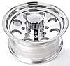 Ion 171 Series Wheel Size: 16" x 8" - image 2