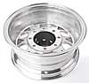 Ion 171 Series Wheel Size: 16" x 8" - image 3