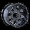 Ion 171 Series Wheel Size: 16" x 8" - image 2