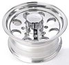 Ion 171 Series Wheel Size: 16" x 8" - image 3