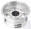 Ion 171 Series Wheel Size: 16" x 8" - image 4