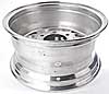 Ion 171 Series Wheel Size: 16" x 8" - image 3