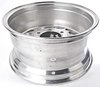 Ion 171 Series Wheel Size: 16" x 8" - image 4