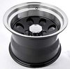 Ion 171 Series Wheel Size: 16" x 8" - image 4