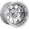 Ion 171 Series Wheel Size: 16" x 8"