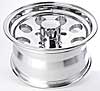 Ion 171 Series Wheel Size: 16" x 8" - image 2