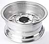 Ion 171 Series Wheel Size: 16" x 8" - image 3
