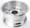 Ion 171 Series Wheel Size: 16" x 8" - image 4