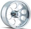 Ion 171 Series Wheel Size: 16" x 8" - image 1