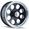 Ion 171 Series Wheel Size: 17" x 9" - image 1