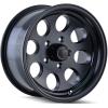 171-7981MB Ion 171 Series Wheel Size: 17" x 9"