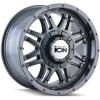 Ion 186 Series Wheel Size: 18" x 9" - image 1