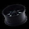 Ion 189 Series Wheel Size: 18" x 9" - image 4