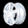 Touren TR9 Series Wheel Size: 16" x 7" - image 3