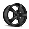 TR9 17X7 5X108/114.3MM - image 1