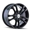 TR22 15X7 5X112/115MM - image 1