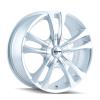TR22 15X7 5X112/115MM - image 1