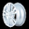 TR22 15X7 5X112/115MM - image 2