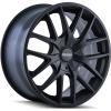 Touren TR60 Series Wheel 17 x 7.5 in. - image 1