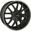 Touren TR60 Series Wheel Size: 18" x 8" - image 1