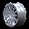 TR60 18X8 5X112/120MM - image 2