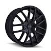 TR60 18X8 5X115/120MM - image 1