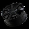 TR65 18X8 5X112/120MM - image 3
