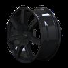 TR65 18X8 5X127/130MM - image 2