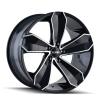 TR71 20X8.5 5X112MM - image 1