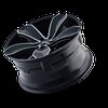 TR71 20X8.5 5X112MM - image 3