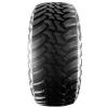AMP Terrain Master M/T Tire 35x12.5-20 - image 1