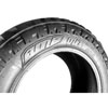 AMP Terrain Master M/T Tire 35x12.5-20 - image 3