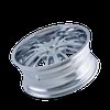 Mazzi 364 Essence Wheel Size: 20" x 8.5" - image 4