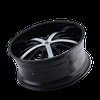 Mazzi 364 Essence Wheel Size: 20" x 8.5" - image 4