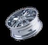 Mazzi 366 Obsession Wheel Size: 20" x 8.5" - image 4