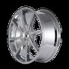 KICKSTAND 20X8.5 5X112/12 - image 2